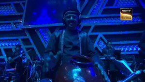 Arunita की Performance की हुई बड़ी तारीफ़ | Indian Idol | Best Of 2022