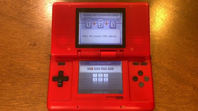 How To Get Nintendo WFC Working For Nintendo DS 2023! (NO HACKS!) *Mario Kart, Pokemon, AC, Online! смотреть онлайн