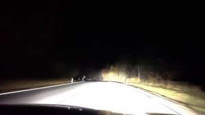 BMW G30 Adaptive led Headlight