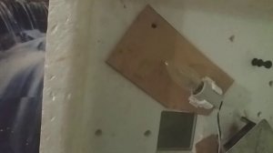 1часть.100% переделка инкубатора ,,Несушка"на 104 яйца.