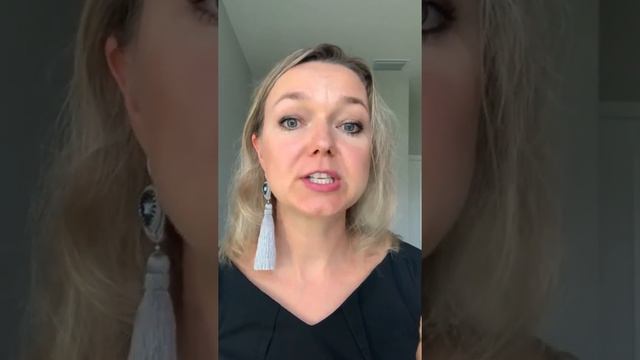 Отзыв Ольги о мастер-классах Валентины Калининой смотреть онлайн