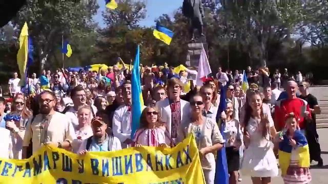 S-S смотреть онлайн