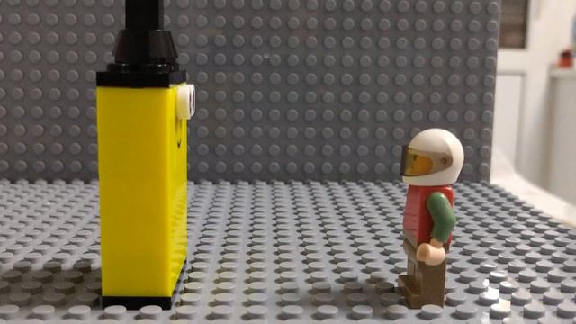 Прода, история мастера фломастера. смотреть онлайн