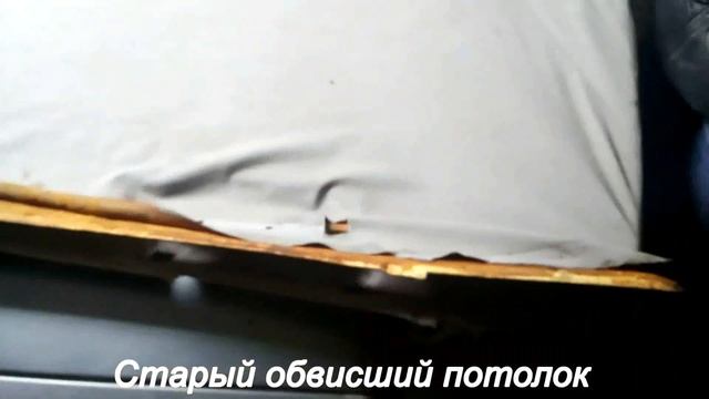 Как поставить люк в безлюковую е34? Единственный адекватный способ смотреть онлайн