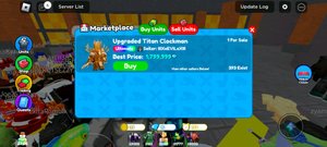 играем в ттд с другом