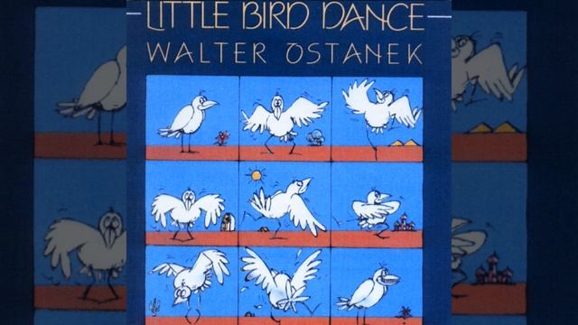 V.O. Polka смотреть онлайн