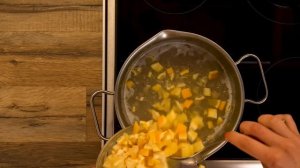 Варенье из Дыни на Зиму с Апельсином и Лимоном Заготовки на Зиму Консервация
