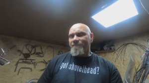 Зимнее хранение и консервация мотоциклов Харлей дэвидсон