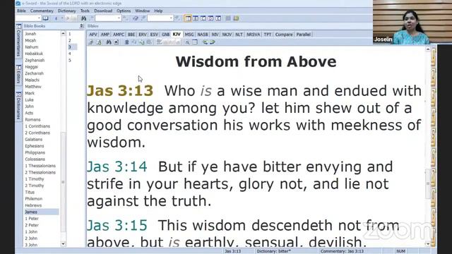 Stronghold - Strife A Deadly Spirit, Part 16 | Sr Joselin смотреть онлайн