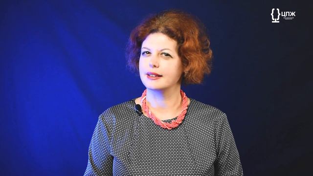 Поздравление декана факультета журналистики с Днём студента! смотреть онлайн