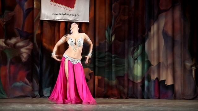 Профессионалы синьоры классика 1 место. Первенство Москвы 2017. смотреть онлайн