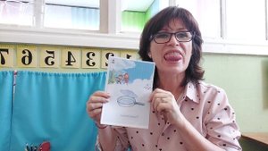 Межзубный сигматизм