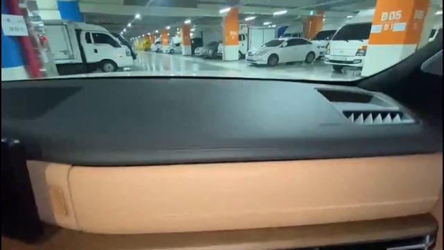 Осмотр СОВЕРШЕННО НОВОГО HYUNDAI SANTA FE 2023 #hyundai #santafe #автозаказ #santafe2023#заказавто