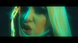 Ava Max - My Way (Music Video)