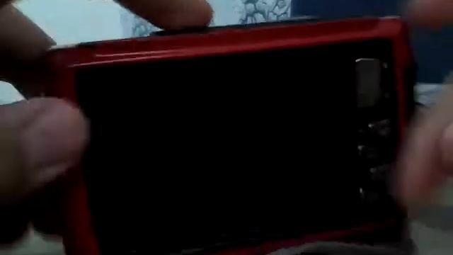 Подарок на День рождения смотреть онлайн