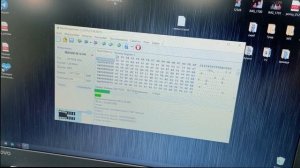 Сборка/разборка/перепрошивка камеры xiaomi MJSXJ09CM