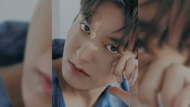 LEE MIN HO STILL THE MOST HANDSOME KOREAN ACTOR- PICTURES COMPILATION 2023 EDITION leeminho