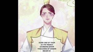 "Принцесса - кровожадный хирург" КОНЕЦ. 1 СЕЗОН