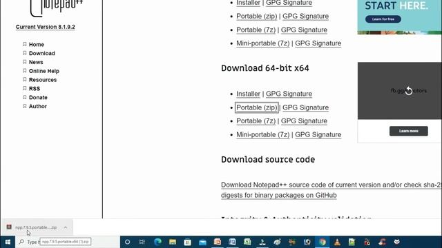 #3Python welcome program |Python tutorial|python hello world|python first program