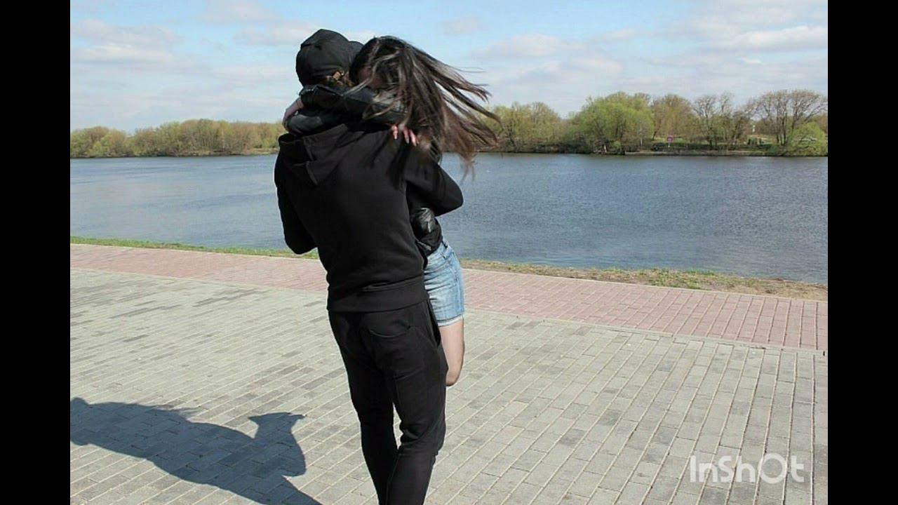 Динара Залумханова-Какую песню тебе спеть смотреть онлайн