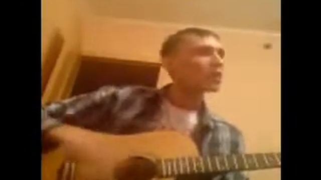асфальт.wmv