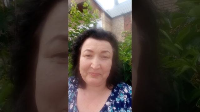 Отзыв Лены Зариповой о Школе Михила Агеева смотреть онлайн