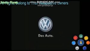 (YTP) Car Logos Do Drugs (REUPLOAD!)