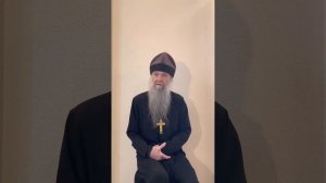 Дети не уважают родителей