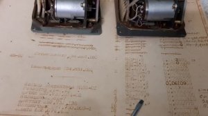 Один Грамм Палладия, Золото, Серебро и Платина в МИ-10! Лучший Справочник по Содержанию Драгметалло