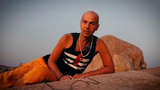 Почему нет чувствительности? смотреть онлайн