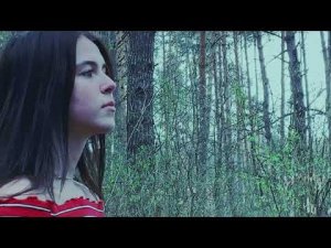 ESELISHA - С неба до земли (Mood Video)