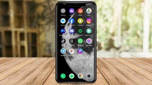 How To Install Angry Birds Epic (iOS, Android, PC)