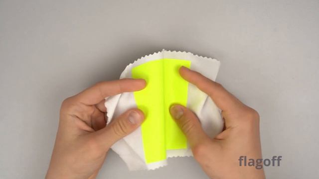 ПЛЕНКА ТЕРМОТРАНСФЕРНАЯ PU UNITEX ЖЁЛТЫЙ ФЛУОРЕСЦЕНТНЫЙ смотреть онлайн