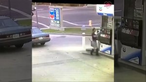Ничего страшного, с кем не бывает.