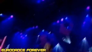 E-rotic - Max Don't Have Sex with Your Ex (Hot Sex Max Mix).mp4
