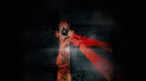 Трейлер Darkwood