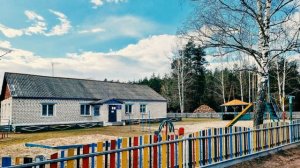 Ивановка, Семеновский р - н Черниговская область.