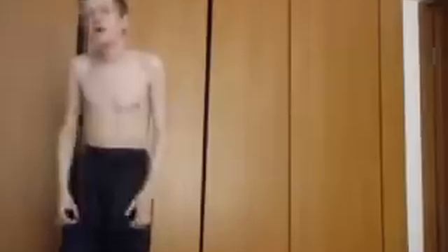 Нарезка Иван Гамаз и Доктор Попов! смотреть онлайн