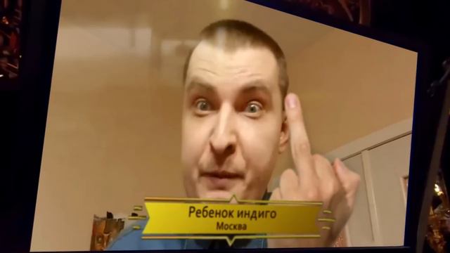 4to где шуе смотреть онлайн