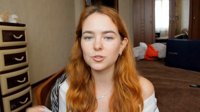 МОЯ ПЕРВАЯ КНИГА! ПРО КАЛОРИИ И БЕГ, ПРОДУКТИВНОСТЬ И АКТИВНЫЙ ОБРАЗ ЖИЗНИ