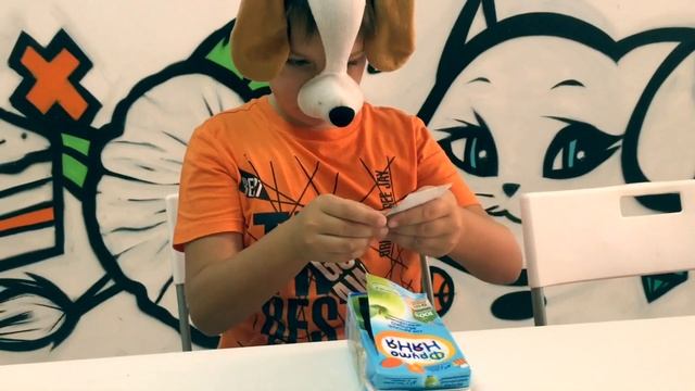 Летний лайфхак для пляжа смотреть онлайн