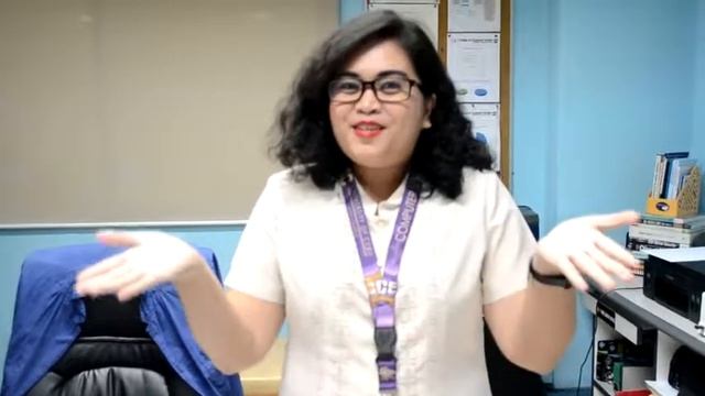 PHP TUTORIAL - USING .NET смотреть онлайн