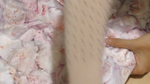 Шью сама ВЕСЕННЯЯ КУРТКА/Обработка низа