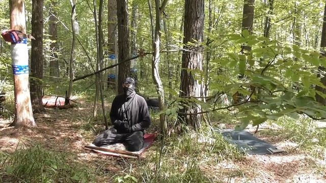 Нн ИВАНОВ _ ПРИТЧИ ( ПРЕДПОЛОЖЕНИЯ И РЕАЛЬНОСТЬ ) 2021 смотреть онлайн