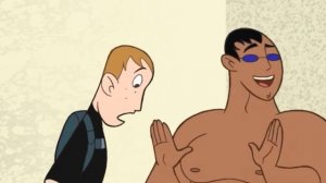 КИМ ПЯТЬ С ПЛЮСОМ- ПОЧЕМУ ЗАКРЫЛИ МУЛЬТСЕРИАЛ?