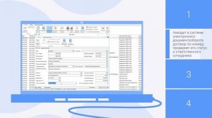 Что такое RPA? Как это работает и в чем отличие от классической автоматизации?