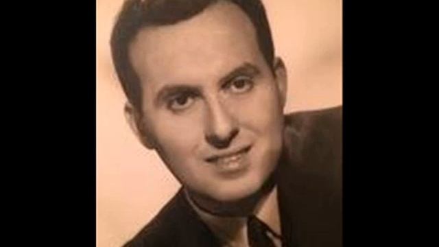 ВИА Серпантины Синяя песня смотреть онлайн