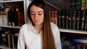 1913 Лето целого века. Флориан Иллиес. Мои впечатления