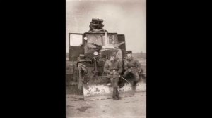 ВДВ,Кировабад,132й ОИСБ