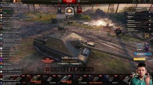 ГЛАД ВАЛАКАС ПОЖИЛЫЕ РОФЛЫ | О БОЖЕ СВЕТА ДАВАЙ!!!
